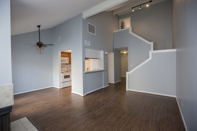 Photo - Tucker Property Management Townhomes