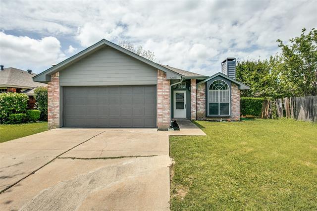 Building Photo - 5208 Livermore Dr Rental