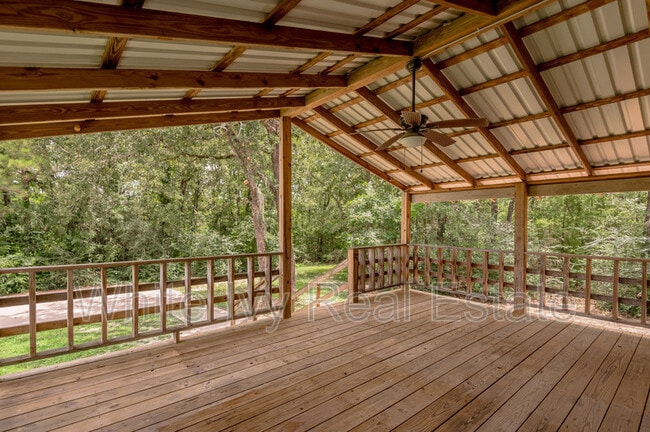 Photo - 37 -A Riverside Ln