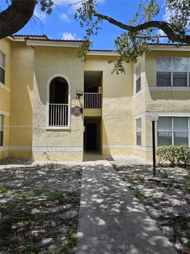 Photo - 731 Vista Isles Dr Unit 1524