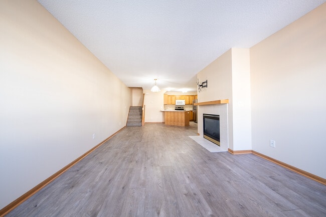 Photo - 17349 Gettysburg Way