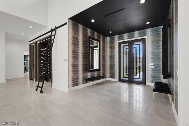 Photo - 20 Pebble Hills Ct
