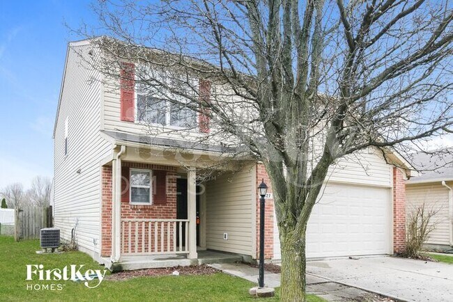 Photo - 4327 Autumn Crest Ct