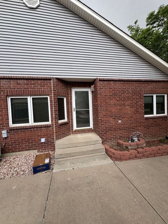 Photo - Spacious 4-Bed 3-Bathroom House in North Fort Collins