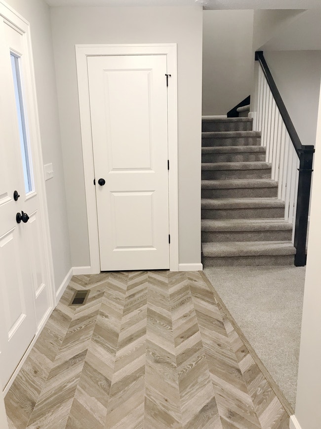 Photo - 6425 Cherry Hill Pky