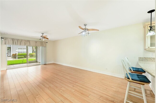 Photo - 1933 Courtyard Way Unit D-103