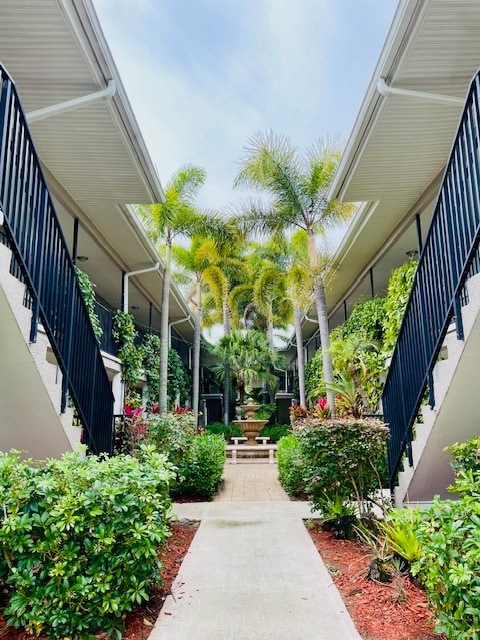 Photo - 212 S Church Ave