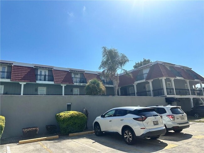 Photo - 3008 5th St Unidad 3