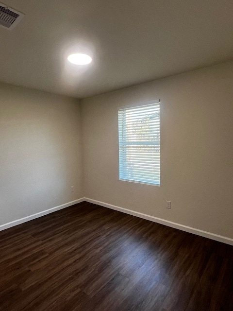 Villas at Goose Creek