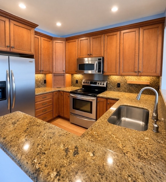 Photo - 1810 20th St Unit 1810