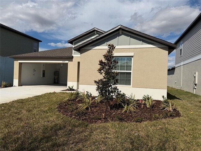 Photo - 1629 Tropical Oasis Ave