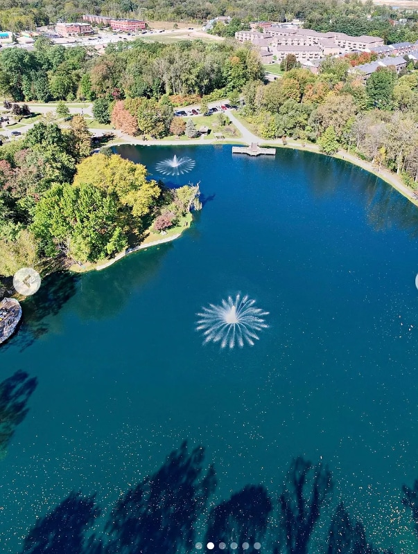 Photo - 8357 Williamstown Dr