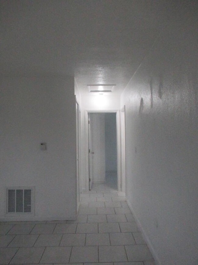 Photo - 3520 NW 208th St