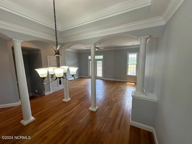 Photo - 200 Sable Oak Cir SW