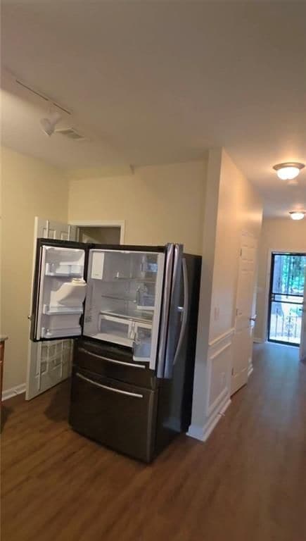 Photo - 4247 Youngstown Cir