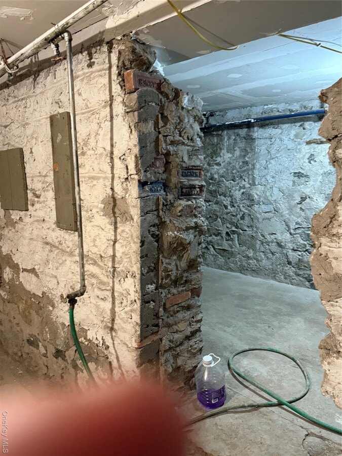 Photo - 51 Lawrence St