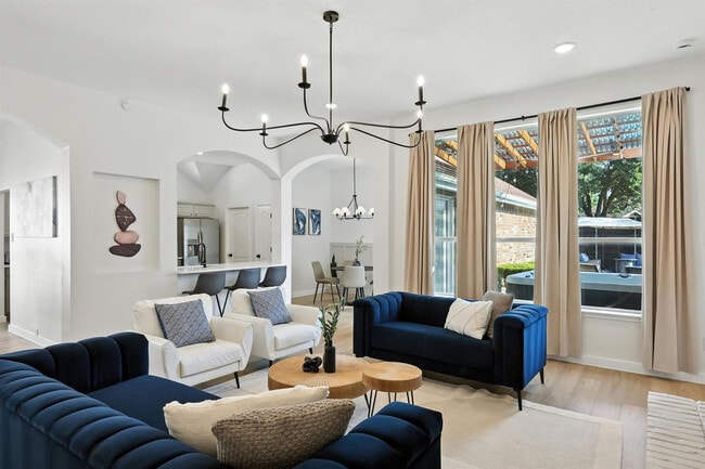 Photo - 11911 Rocky Point Dr Unit ID1296218P