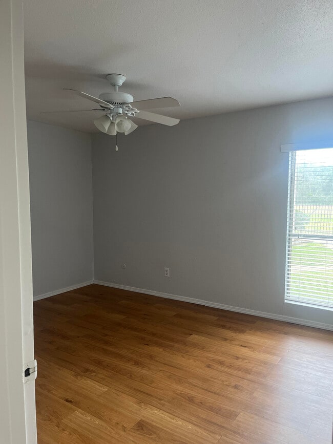 Photo - Berry Creek Condominiums