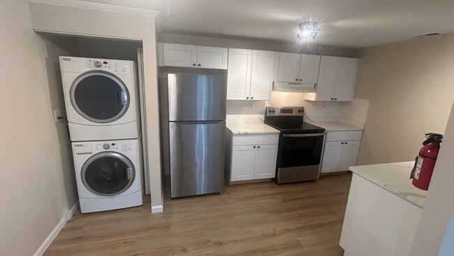 Building Photo - 110 Pheasant Meadow Dr Unit 1