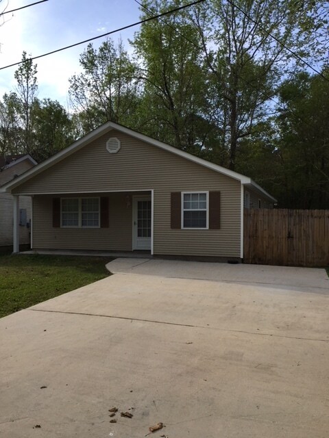 Photo - 72186 Formosa Dr