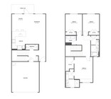 TH1 Floor Plan