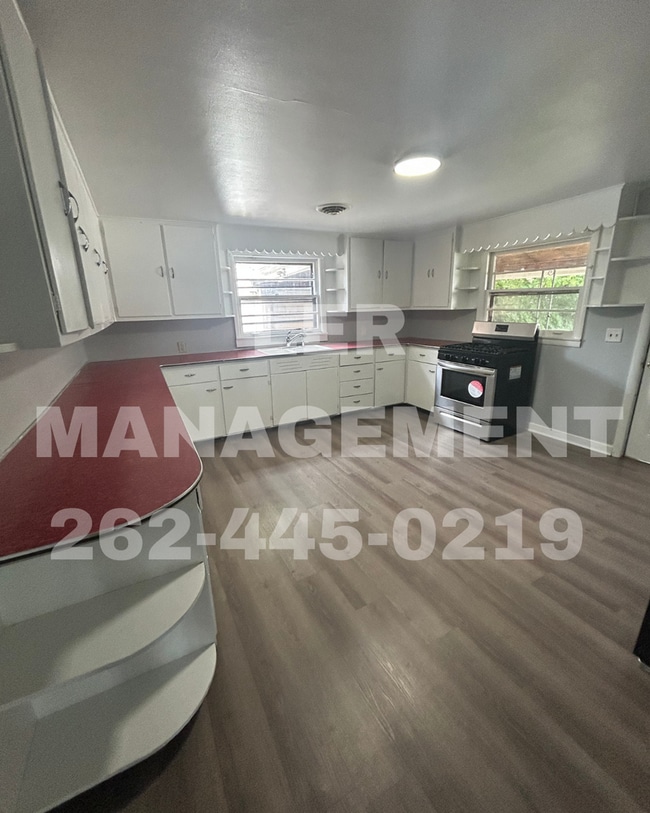 Photo - 1510 57th St Unit #1