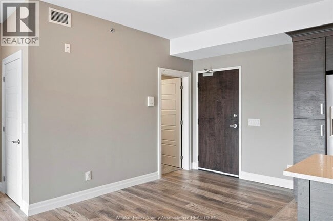 Photo - 5840 Newman Blvd Unit 319