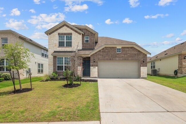 Photo - 19317 Hartwell Dr Casa