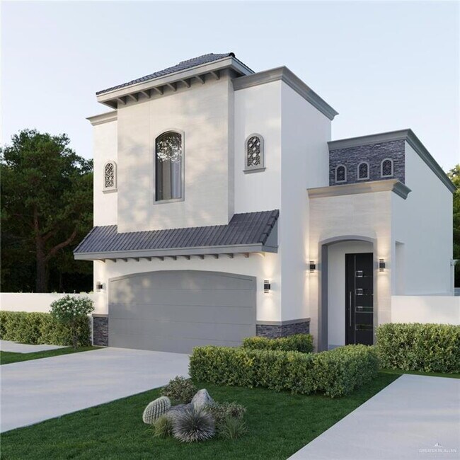 Photo - "Charming 3-Bed Condo Retreat with 2.5 Baths on Corales Street!"