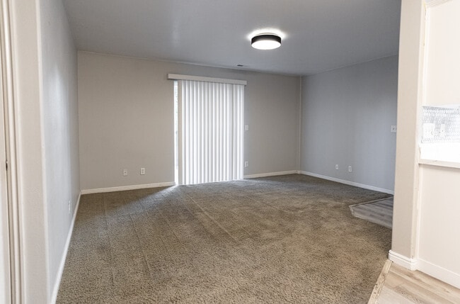 Photo - 8084 N Ridge Loop E Unit Eagle Mountain Condo