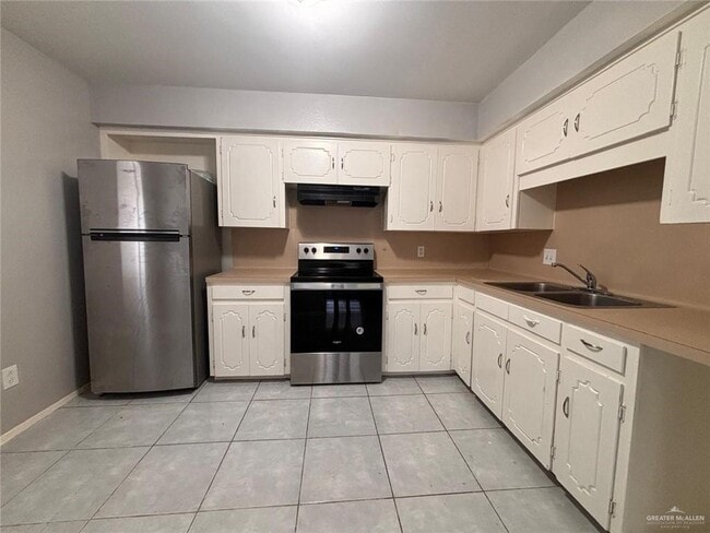 Photo - 7 N 11th St Unit 18