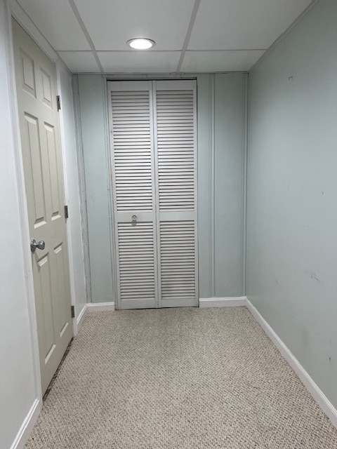 Photo - 1226 Circle Dr