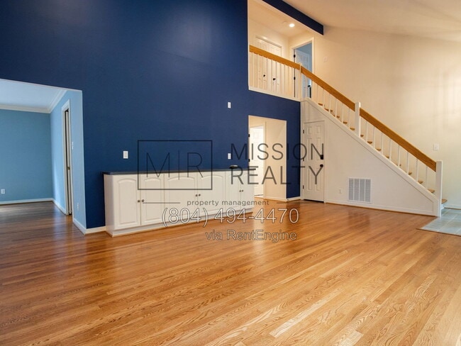Photo - 5420 Sunrise Bluff Ct