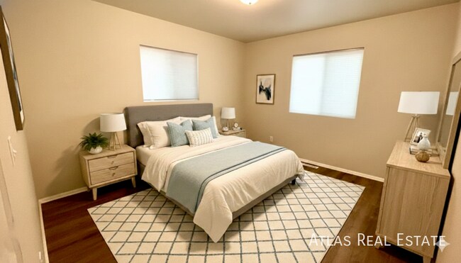 Photo - 4340 Ericson Dr Unit 3