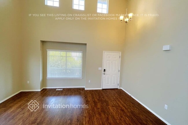 Photo - 31595 115th Ave SE