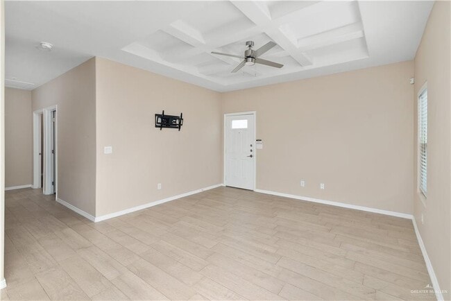 Photo - 13 West Dr Unit 3