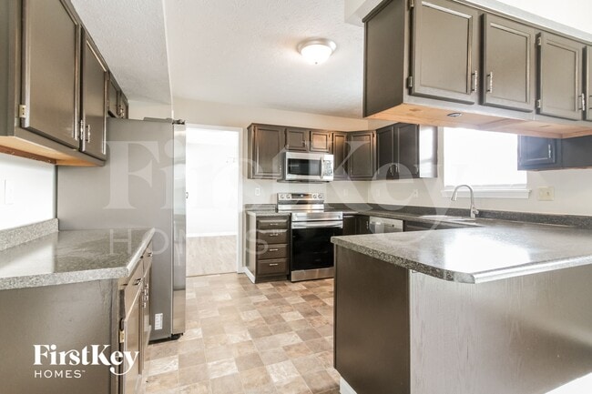 Photo - 6006 Sycamore Forge Dr