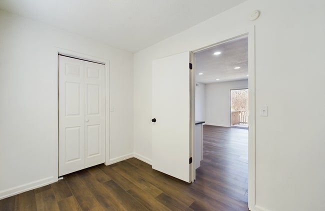 Photo - 8600 Countryshire Ln Unit 4