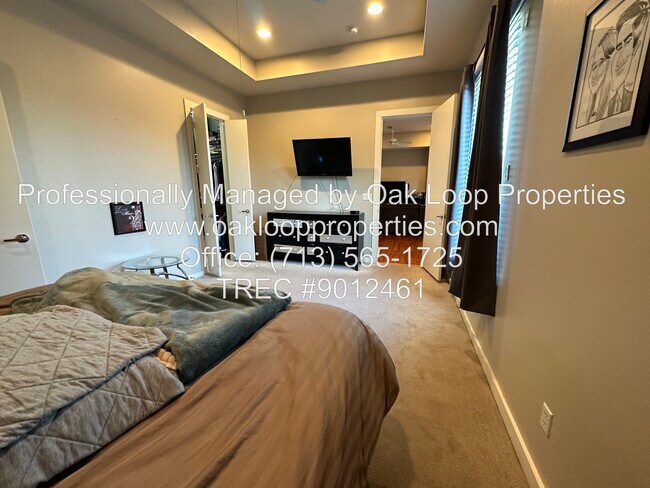 Photo - 1132 Patterson St