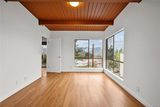 Building Photo - 2159 La Canada Crest Dr Unit 4