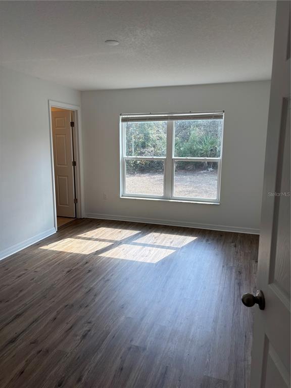 Photo - 6 Wood Amber Ln