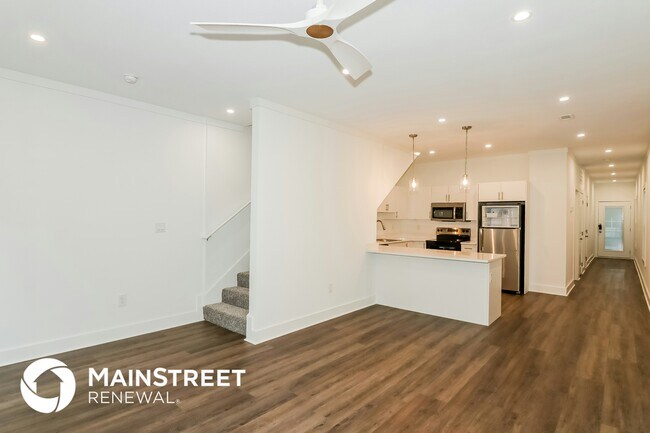 Photo - 4712 Rawley St