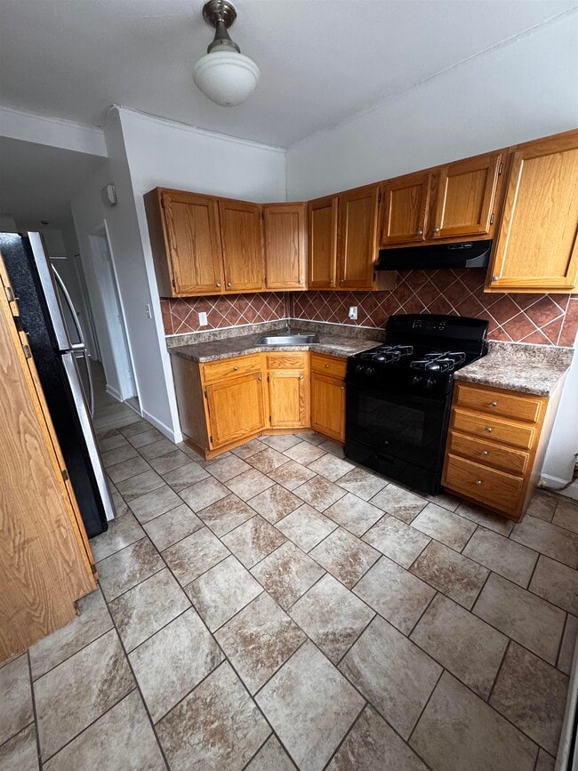 Photo - 4702 Cottage Ave