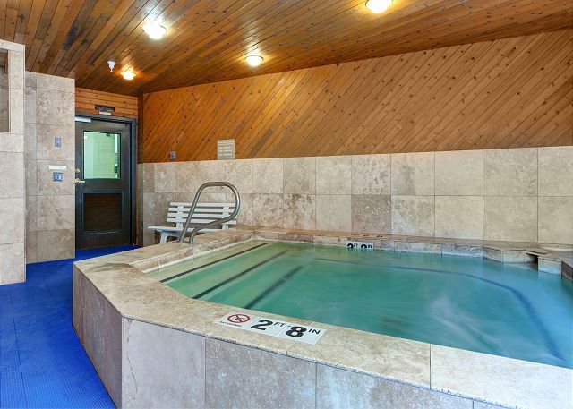 1940 Prospector Ave Unit 212