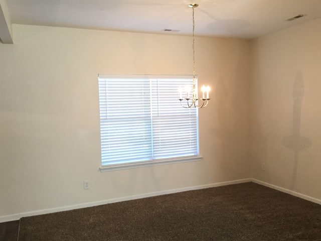 Photo - 8523 Greenware Trl