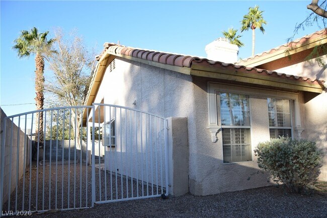 Photo - 3640 Willow Bend Ct