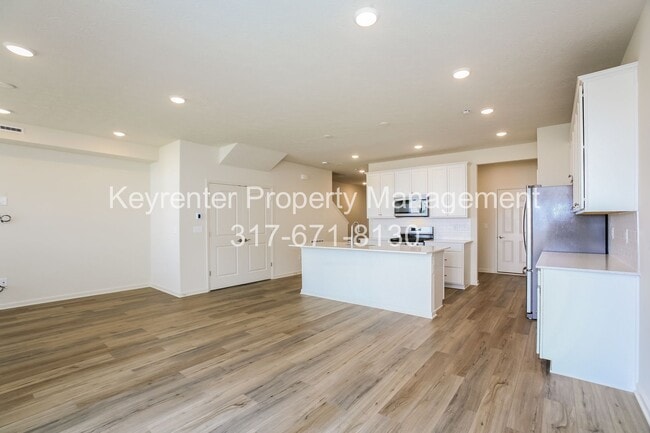Photo - 9738 Behner Dr