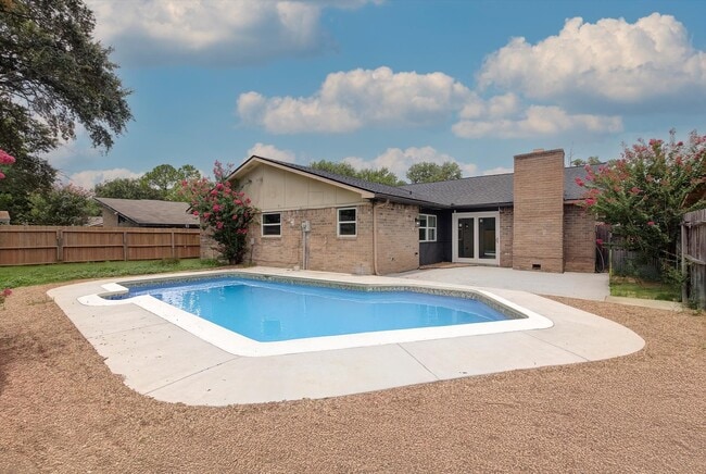 Photo - 15507 Sierra Valle Dr