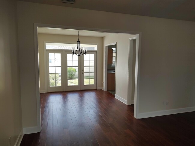 Photo - 3155 Mulberry Park Blvd