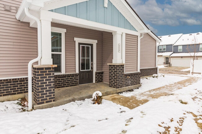 Photo - 8540 Concerto Ct